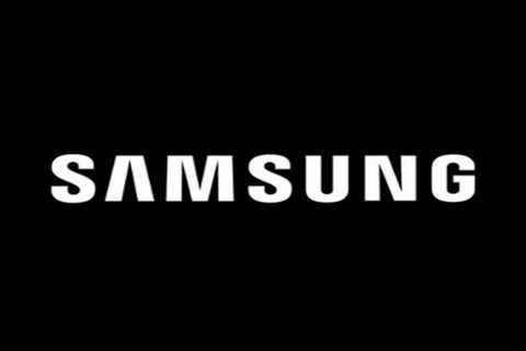 Technical news |  Samsung presents the next flagship smartphone SoC “Exynos 2200”