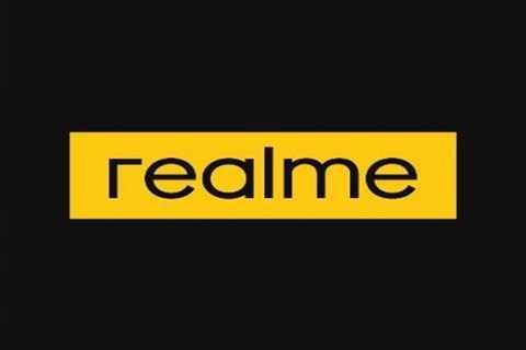 Technical news |  Realme UI 3.0 Early Access Beta announced on Android 12 for Realme GT Master..