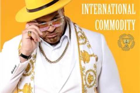 Boss Champs Shows Why he’s an “International Commodity” on EP