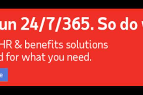 3 Tips for Dealing with Debt Collectors