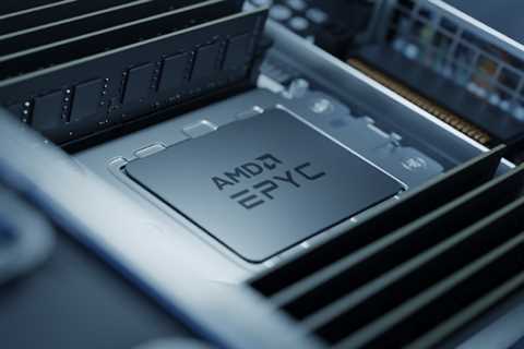 Analyst report reveals AMD 3rd Gen EPYC CPU price hike & Delay for Intel Sapphire Rapids Xeon..