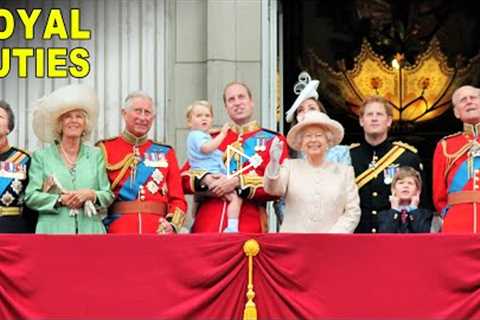 WH British Royal Duties Cut3
