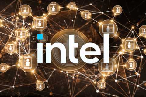 Intel readies “Bonanza Mine” chip for bitcoin crypto mining, unveiling at ISSCC