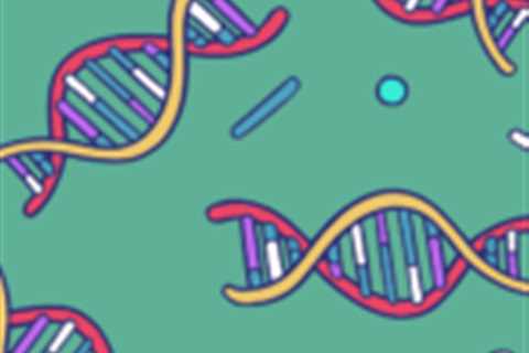 64x Bio Raises $55M To Advance Gene Therapy Platform