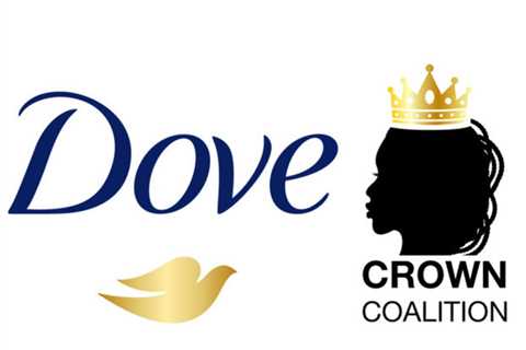 Dove Launches ‘As Early As Five,’ Urges CROWN Act in Remaining States