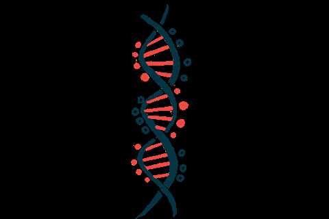 Exon-Skipping Shows Potential to Treat Nonsense Mutations in CF