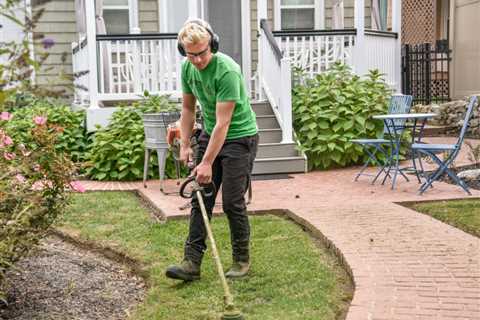 12 lawn care business apps to help grow your business in 2022