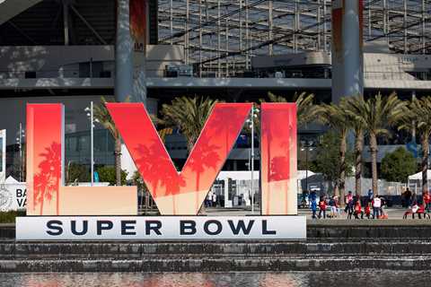 What to Watch in the Super Bowl on Sunday