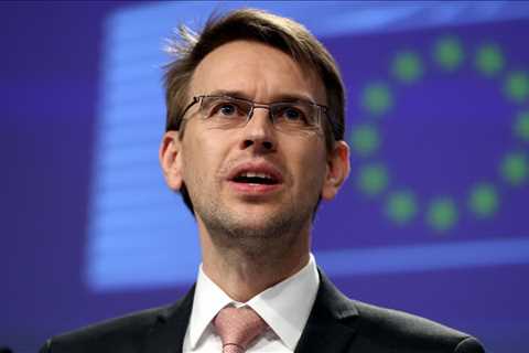 EU says no to Western Sahara separatists; non-recognition policy remains unchanged