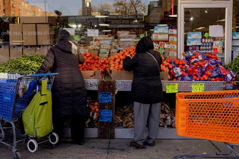 Fed officials discussed removing policy support more quickly if inflation continues to accelerate.