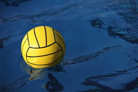 High school girls' water polo: Southern Section playoff pairings