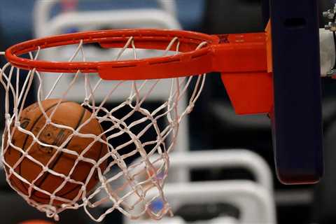 High school basketball: Thursday's scores