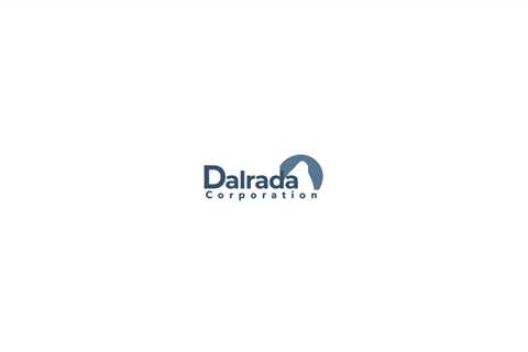 Dalrada Corporation Appoints Amy Scannell Esq and Vincent Monteparte to Board of Directors