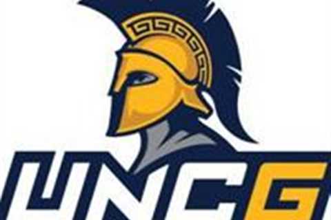 UNCG to play Boston University in College Basketball Invitational on Sunday |