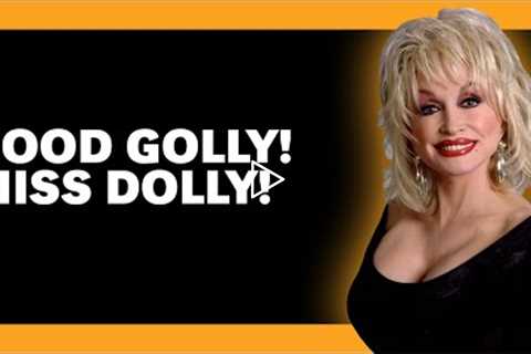 Dolly Parton Keeps Turning Down Awards, and Now We Know Why