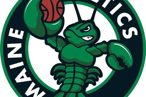 Sports Digest: Clemons scores 41 as Maine Celtics crush Greensboro Swarm, 144-107