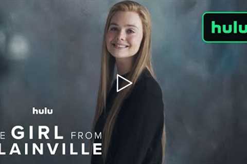 The Girl From Plainville | Next On Episode 5 | Hulu