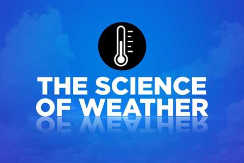 Weather, Climate, Earth Day – CBS Detroit