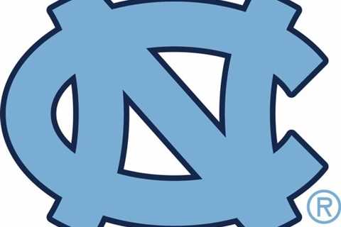 UNC Women’s Lacrosse holds on to Notre Dame in ACC Semifinals, 14-13 :: WRALSportsFan.com