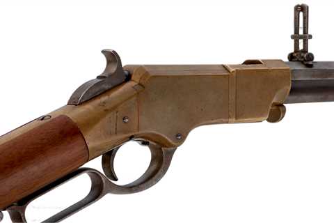 The Best Henry Lever-Action Rifles