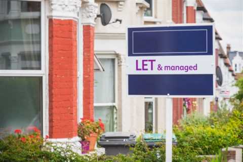 Huge change for renters to be announced TOMORROW in major shake-up of tenant’s rights