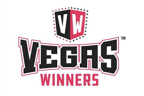 Winners, Inc. subsidiary VegasWinners has been approved by Google to run sports betting campaigns..