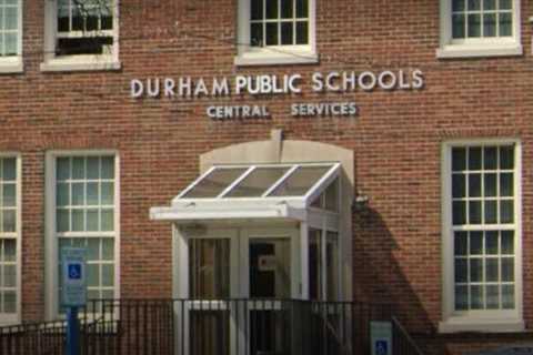 Durham GOP’s “Better Board, Better Schools” candidate slate is soundly defeated