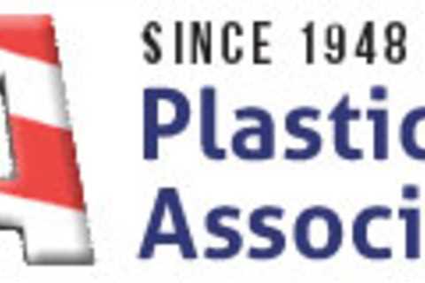 Plastics Leaders presents 7 members