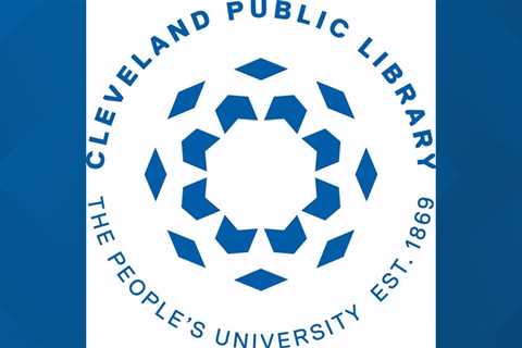 Cleveland Public Library announce Juneteenth educational programs