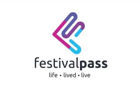 THE WORLD’S FIRST LIVE EVENT SUBSCRIPTION MARKETPLACE IS BORN AS FESTIVAL PASS ANNOUNCES ITS GLOBAL ..