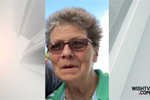 Indiana Silver alert canceled for missing 72-year-old Goshen woman – WISH-TV |  Indianapolis News | ..