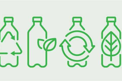 ABCO offers suggestions on lowering plastic waste