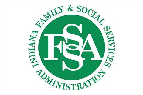 FSSA Announces New Funding for Mental Health Services and Launch of Indiana 988 for Crisis Response