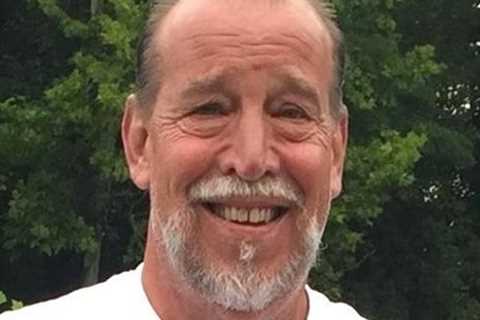 Obituary of Donald Long (1958 – 2022) – Streetsboro, OH