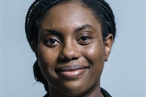 Kemi Badenoch locked in talks to lure MPs from rival candidates before final run-off