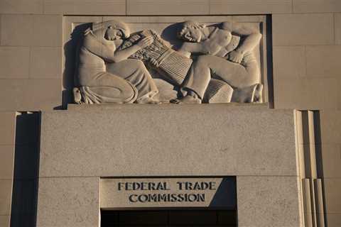 FTC Official: Antitrust Push in Health Care Must Focus on a Merger’s ‘Human Impact’