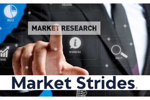 Hydraulic Injection Molding Machines Market Size Most Current Patterns, Market Share and Projection ..