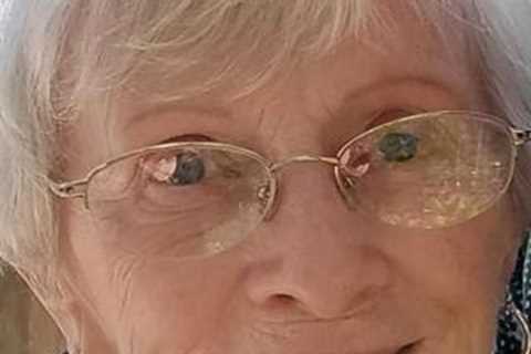 Obituary of Phyllis Hriso (1934 – 2022) – Munster, IN