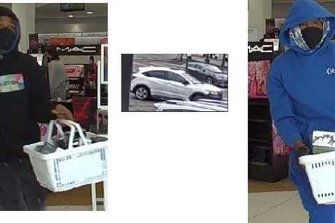 2 Men Rob Ulta Beauty in Commack