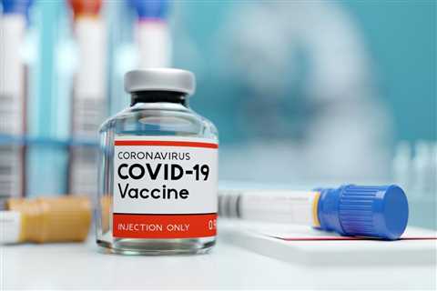 US donates 10.6 million corona vaccine to Pakistani children: US embassy