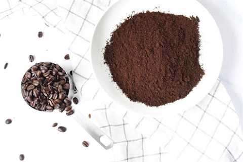 Instant Coffee Plant Cost 2022-2027: Plant Setup, Project Report, Business Plan, Industry Trends,..