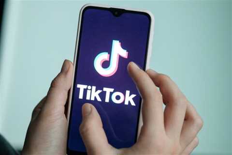 According to Business Insider, ByteDance (TikTok) is getting ready to launch a streaming music..