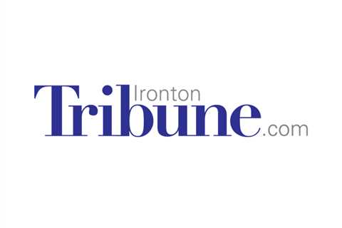 Ironton Jr. League All-Stars drop opening game in Regionals – The Tribune