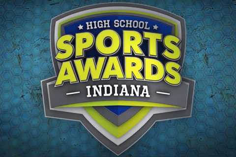 2022 Indiana Sports Awards