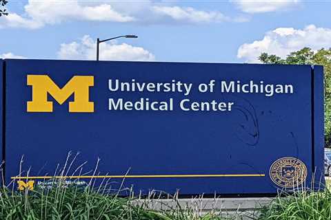 University of Michigan nurses set to vote on strike authorization ⋆