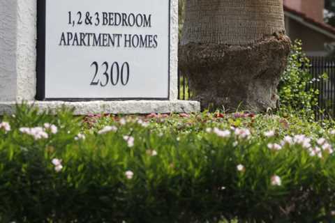 UNLV study traces links between unaffordable housing and child mistreatment