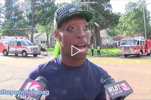 Funniest News Reporting Bloopers and Reporters Fails Official HD 2016