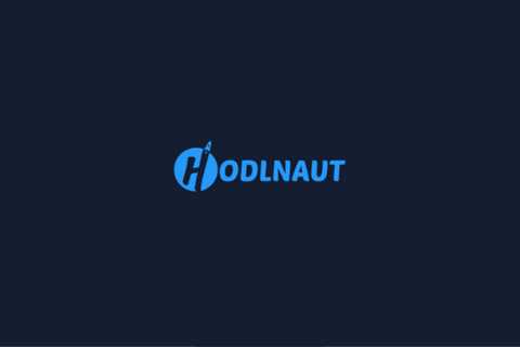 Hodlnaut hits $193 million financial deficit: report