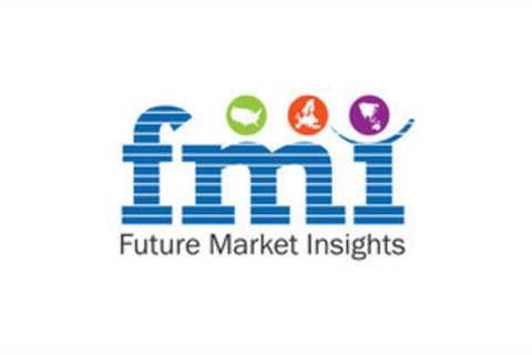 Plastics Intensifying Market Will Eclipse Metals & Alloys Market In The Coming Days |Future Market..