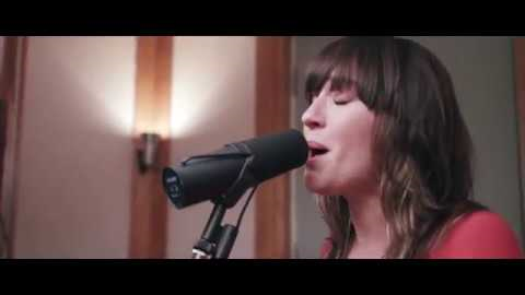 Rolling in the Deep - Adele - FUNK cover feat. Sarah Dugas!